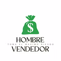 Gana tus primeros +10k al mes!