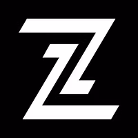 ZAKFOLIO