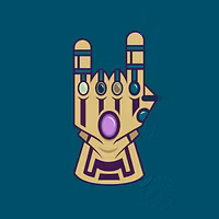 Thanos