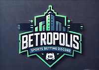 Betropolis VIP