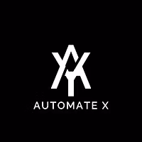 AutomateX