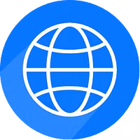 Website By David