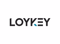 LoyKey