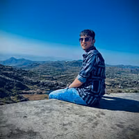 digitaladi