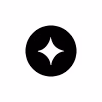 Spotlight Media 