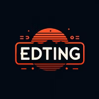 Edit Vault