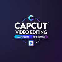 The CapCut Lab