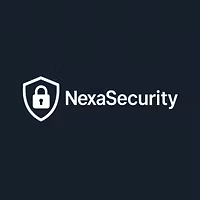 Cybersecurity Essentials 