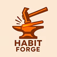 The Habbit Forge