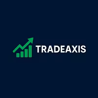 TradeAxis