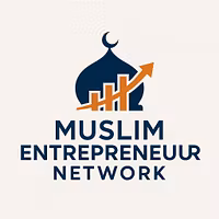 Muslim Entrepreneur Network