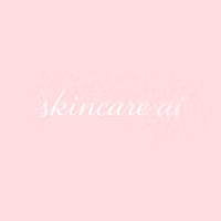 Skincare AI