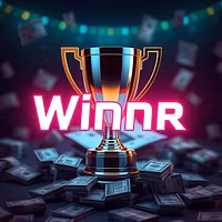 Winnr