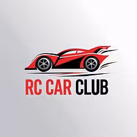 RC Car Club