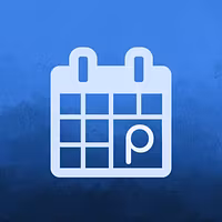 Planify