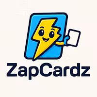 ZapCardz