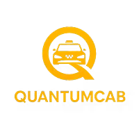 Quantum Cab