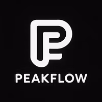 PeakFlow