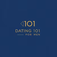 Dating 101 for Men