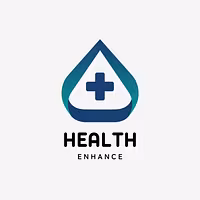 Health Enhance 