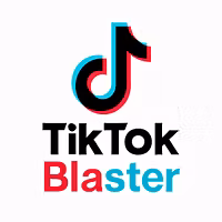 TikTok Growth Automation Suite