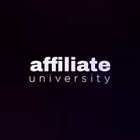 Affiliate University