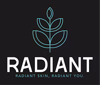 Radiant Skin