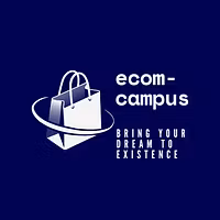 ecom campus 
