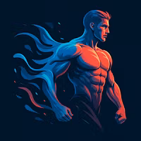 Shape Shift