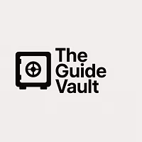 The Guide Vault	