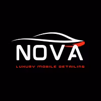 NOVA Cash Detailing 
