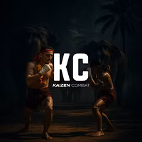 Kaizen Combat