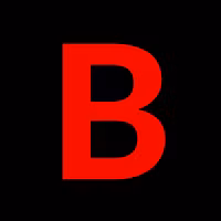 Sell beats