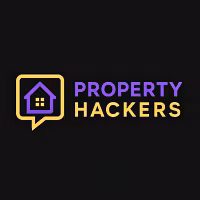 Property Hackers 