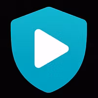the clipvault