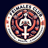 Females' Club