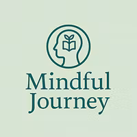 Mindful Journey