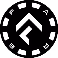 Fareplay