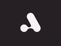 AI Accelerator Live Training