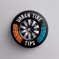 Urban Tire Tips