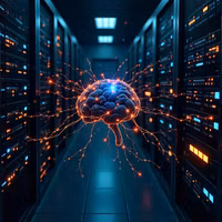 Create a Ditital Product AI