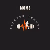 Fit Mom in a Flash