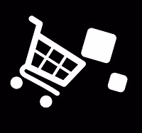 Cart Conversion Accelerator