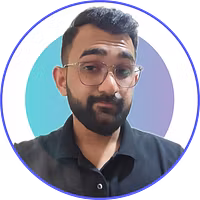 social.sharma