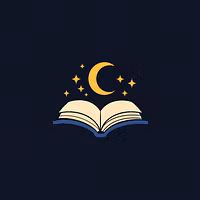LunaTales