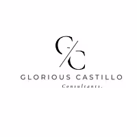 Glorious Castillo