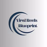 The Viral Reels Blueprint