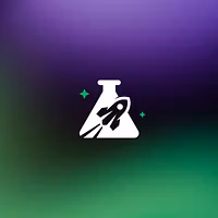 SocialLabs