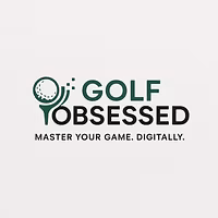 Golf Obsessed