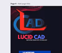 3d artist